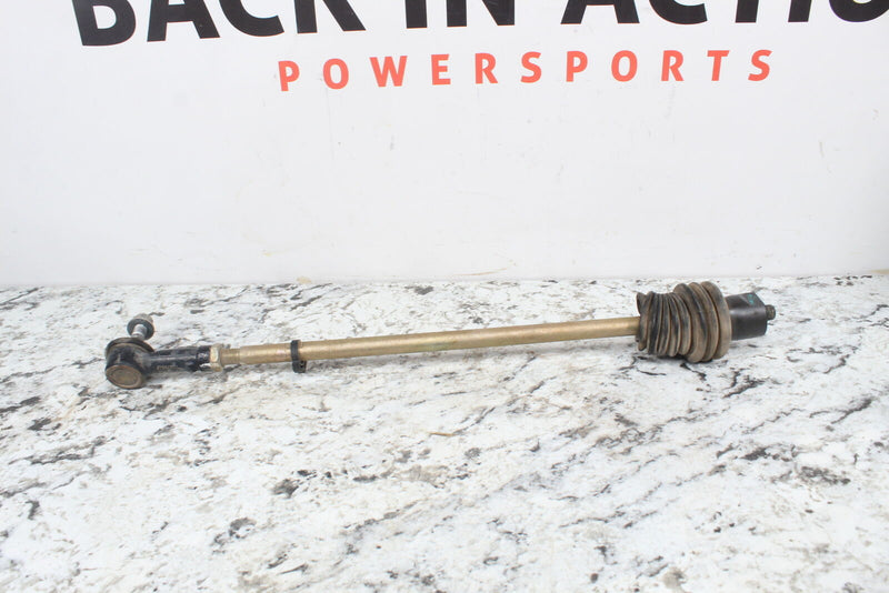 2016 POLARIS RZR XP 1000 Steering Tie Rod Arm 7061203 7061234 - ATV