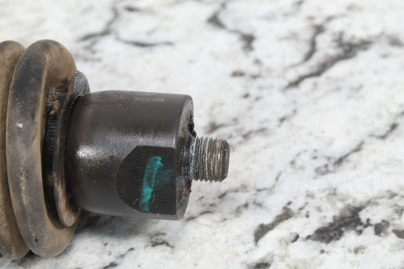 2016 POLARIS RZR XP 1000 Steering Tie Rod Arm 7061203 7061234 - ATV