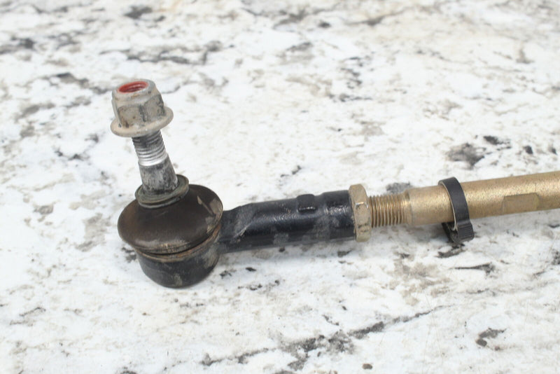2016 POLARIS RZR XP 1000 Steering Tie Rod Arm 7061203 7061234 - ATV