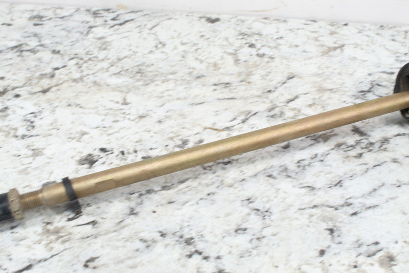 2016 POLARIS RZR XP 1000 Steering Tie Rod Arm 7061203 7061234 - ATV