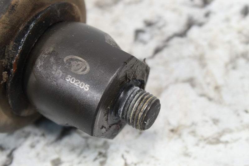 2016 POLARIS RZR XP 1000 Steering Tie Rod Arm 7061203 7061234 - ATV