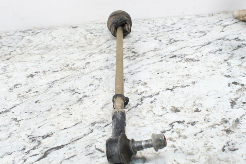 2016 POLARIS RZR XP 1000 Steering Tie Rod Arm 7061203 7061234 - ATV