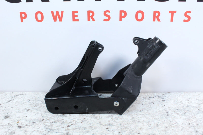 2016 POLARIS RZR XP 1000 Steering Tilt Column Stem 1824420-458 - ATV