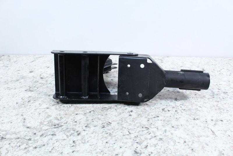2016 POLARIS RZR XP 1000 Steering Tilt Column Stem 1824420-458 - ATV