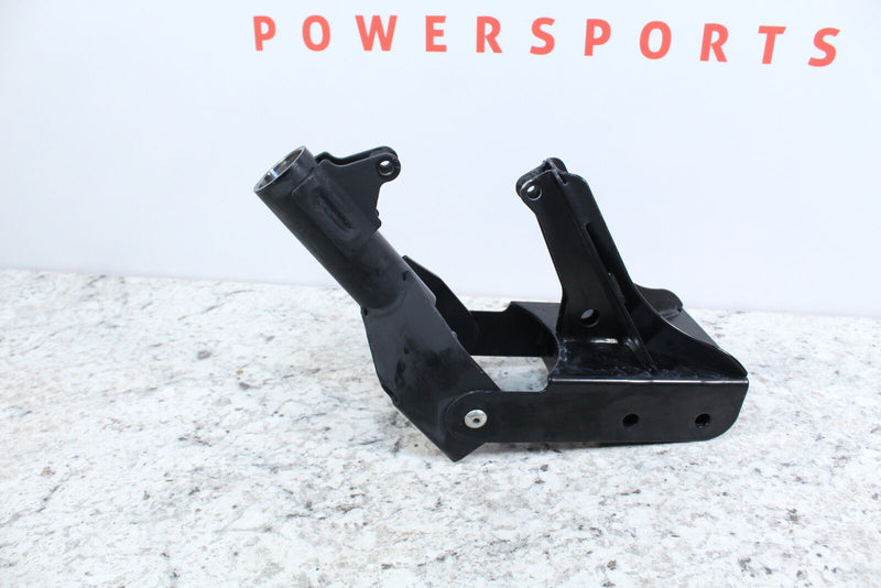 2016 POLARIS RZR XP 1000 Steering Tilt Column Stem 1824420-458 - ATV