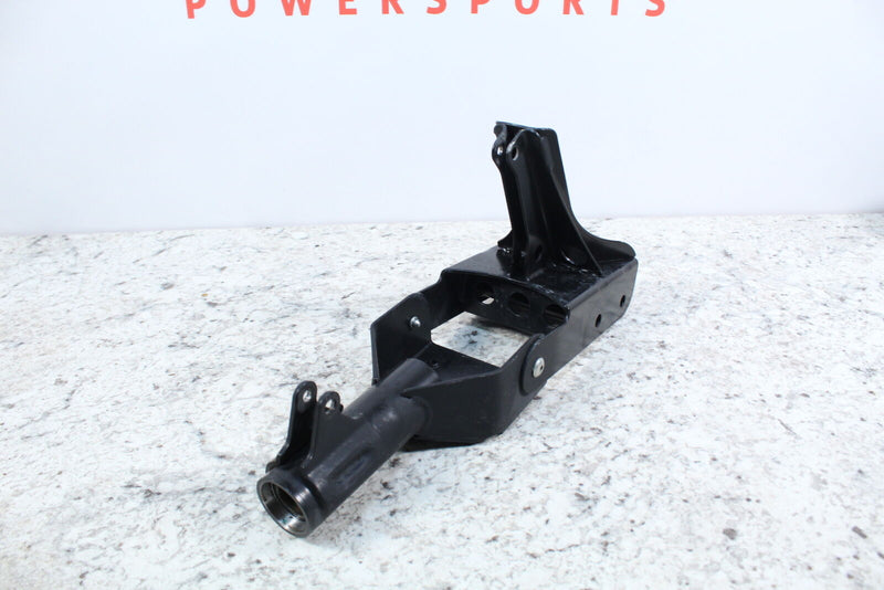 2016 POLARIS RZR XP 1000 Steering Tilt Column Stem 1824420-458 - ATV