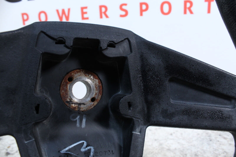 2016 POLARIS RZR XP 1000 Steering Wheel 2209704 1824014 - ATV