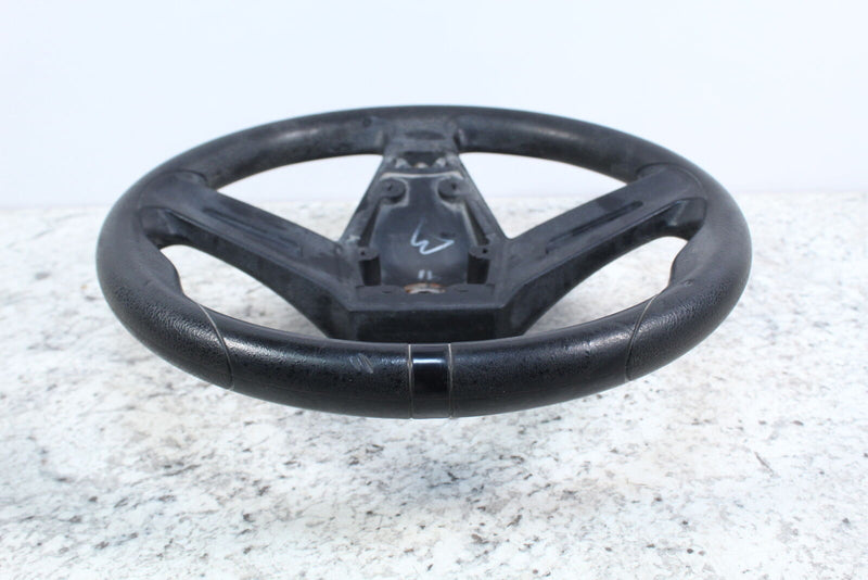 2016 POLARIS RZR XP 1000 Steering Wheel 2209704 1824014 - ATV