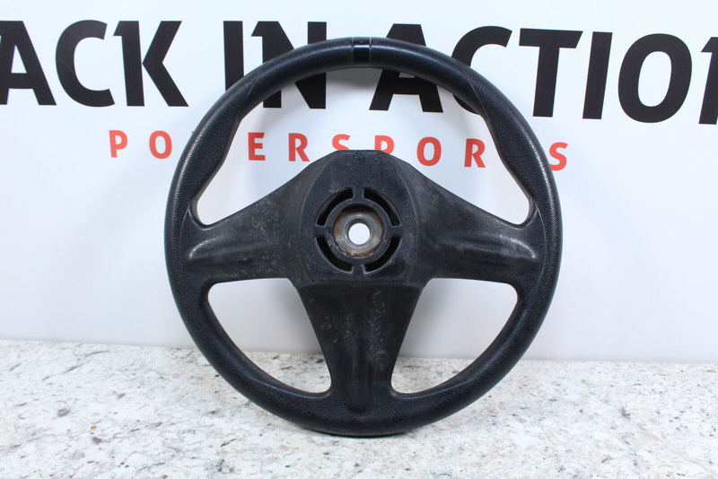 2016 POLARIS RZR XP 1000 Steering Wheel 2209704 1824014 - ATV