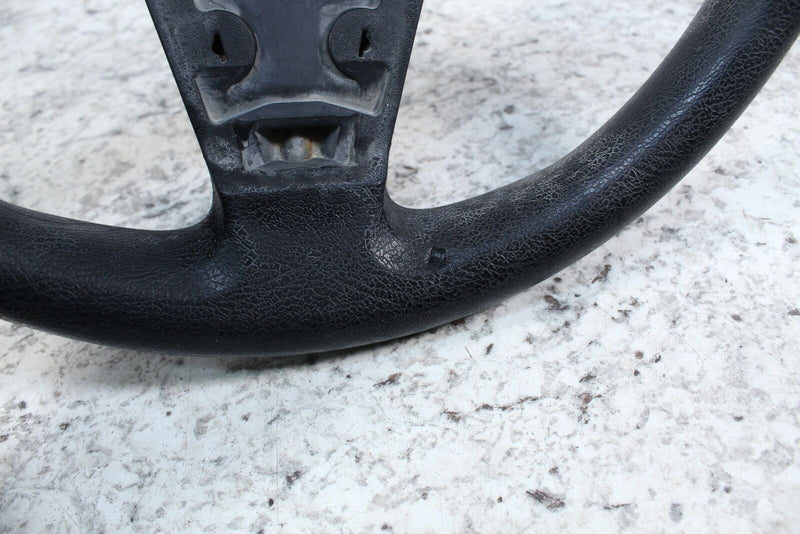 2016 POLARIS RZR XP 1000 Steering Wheel 2209704 1824014 - ATV