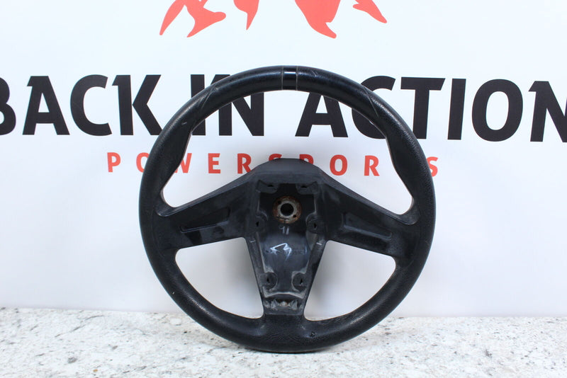 2016 POLARIS RZR XP 1000 Steering Wheel 2209704 1824014 - ATV