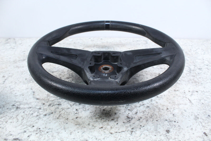 2016 POLARIS RZR XP 1000 Steering Wheel 2209704 1824014 - ATV