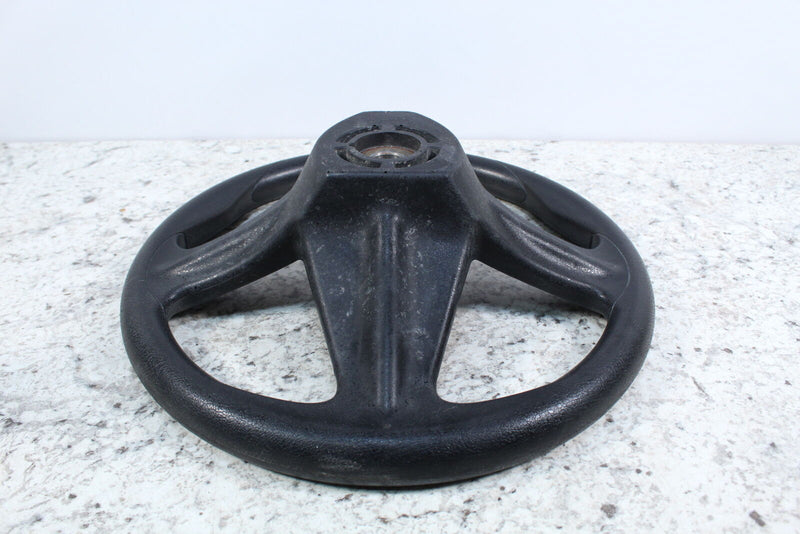 2016 POLARIS RZR XP 1000 Steering Wheel 2209704 1824014 - ATV