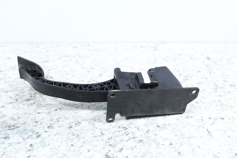2016 POLARIS RZR XP 1000 Throttle Lever Accelerator 4014042 - ATV