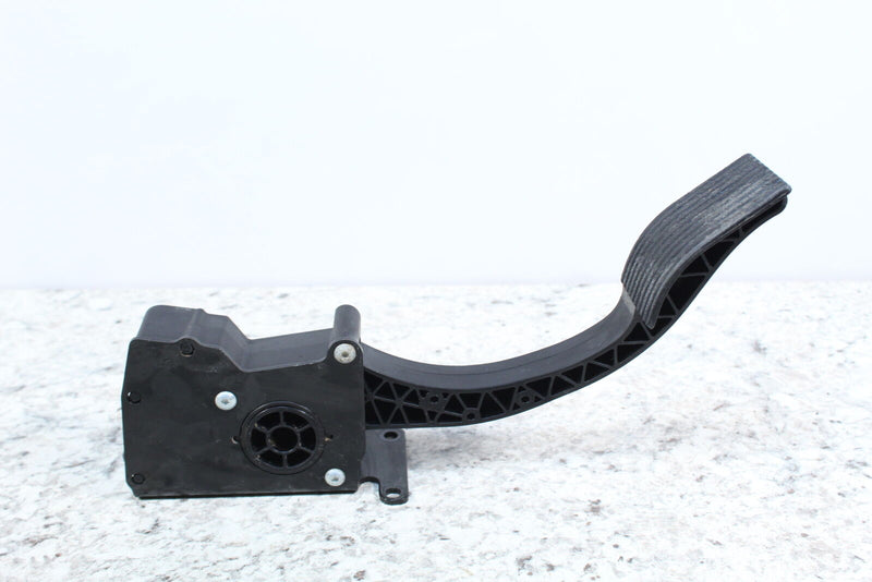 2016 POLARIS RZR XP 1000 Throttle Lever Accelerator 4014042 - ATV