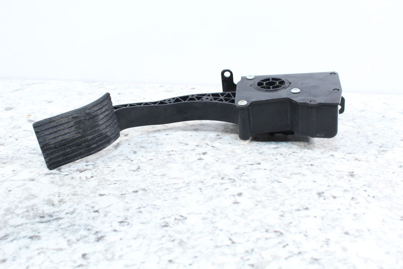 2016 POLARIS RZR XP 1000 Throttle Lever Accelerator 4014042 - ATV