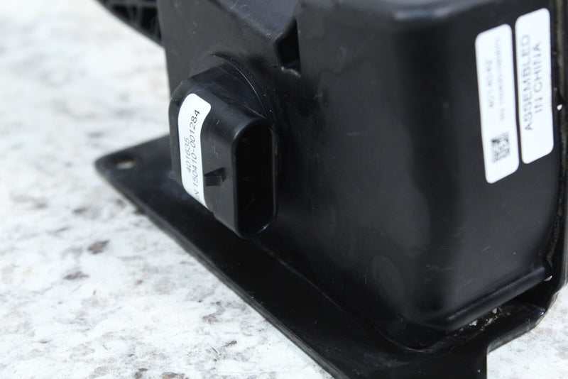 2016 POLARIS RZR XP 1000 Throttle Lever Accelerator 4014042 - ATV