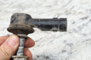 2016 POLARIS RZR XP 1000 Tie Rod End Joint 7061203 7061234 - ATV