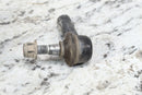 2016 POLARIS RZR XP 1000 Tie Rod End Joint 7061203 7061234 - ATV