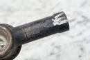 2016 POLARIS RZR XP 1000 Tie Rod End Joint 7061203 7061234 - ATV