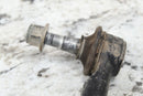 2016 POLARIS RZR XP 1000 Tie Rod End Joint 7061203 7061234 - ATV