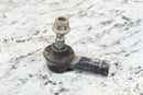 2016 POLARIS RZR XP 1000 Tie Rod End Joint 7061203 7061234 - ATV