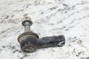 2016 POLARIS RZR XP 1000 Tie Rod End Joint 7061203 7061234 - ATV