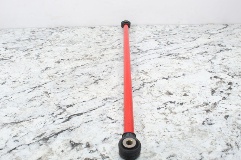 2016 POLARIS RZR XP 1000 Upper Radius Rod Control Arm 1543377-293 - ATV