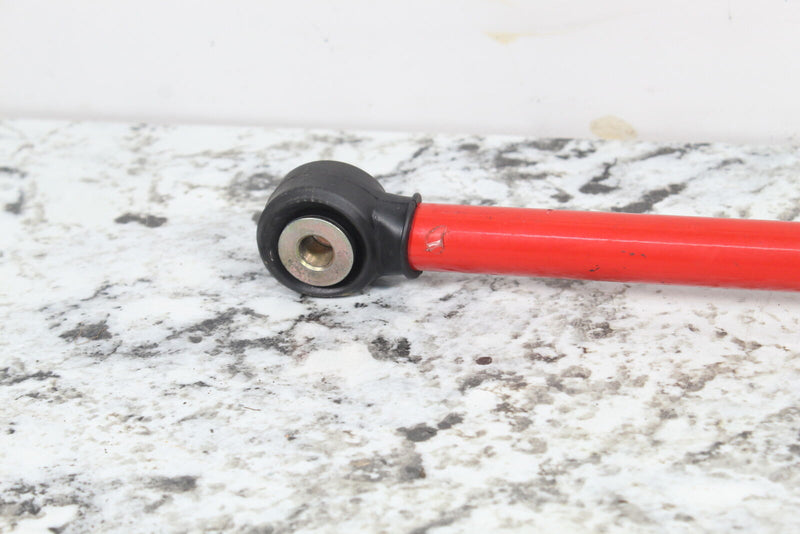 2016 POLARIS RZR XP 1000 Upper Radius Rod Control Arm 1543377-293 - ATV