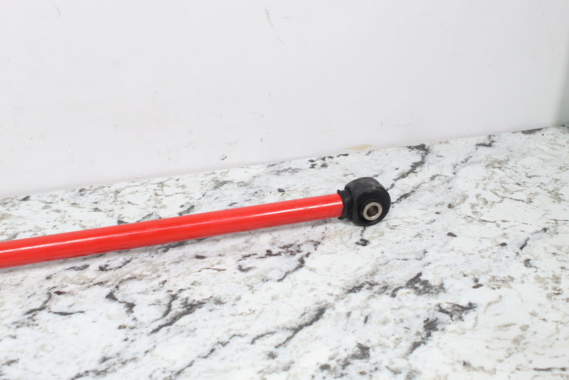 2016 POLARIS RZR XP 1000 Upper Radius Rod Control Arm 1543377-293 - ATV