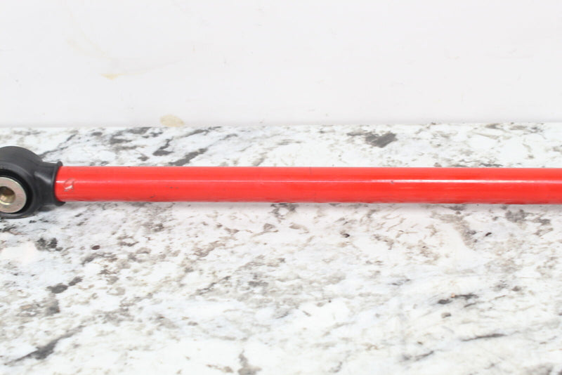 2016 POLARIS RZR XP 1000 Upper Radius Rod Control Arm 1543377-293 - ATV