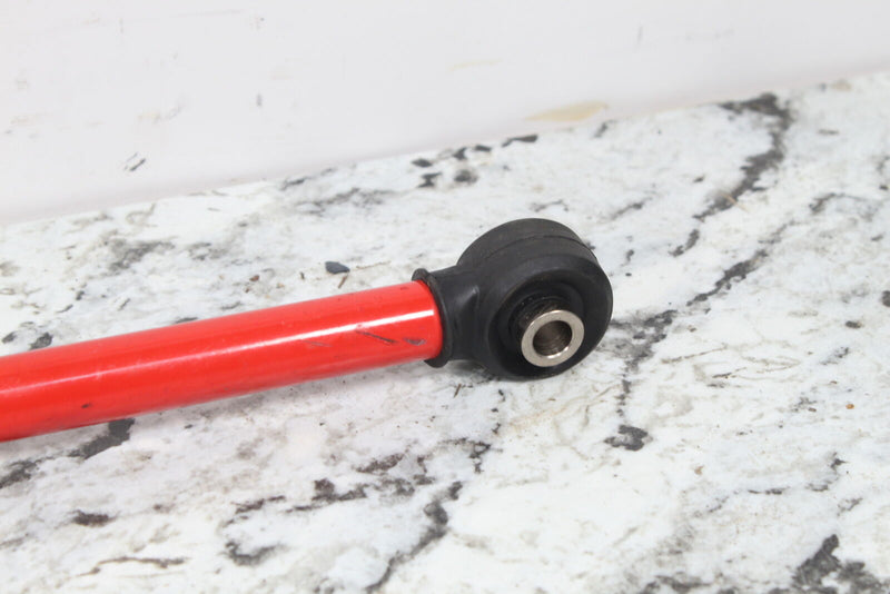 2016 POLARIS RZR XP 1000 Upper Radius Rod Control Arm 1543377-293 - ATV