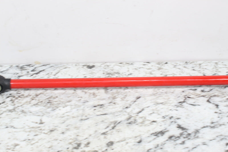 2016 POLARIS RZR XP 1000 Upper Radius Rod Control Arm 1543377-293 - ATV