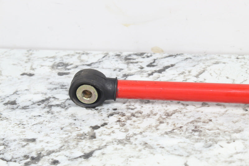 2016 POLARIS RZR XP 1000 Upper Radius Rod Control Arm 1543377-293 - ATV