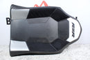 2016 POLARIS RZR XP 1000 Upper Seat Back Rest 2686828 - ATV