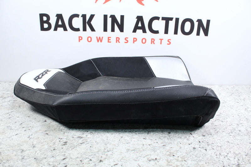 2016 POLARIS RZR XP 1000 Upper Seat Back Rest 2686828 - ATV
