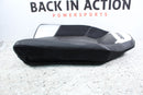 2016 POLARIS RZR XP 1000 Upper Seat Back Rest 2686828 - ATV