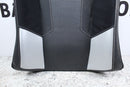 2016 POLARIS RZR XP 1000 Upper Seat Back Rest 2686828 - ATV