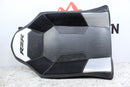 2016 POLARIS RZR XP 1000 Upper Seat Back Rest 2686828 - ATV