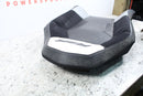 2016 POLARIS RZR XP 1000 Upper Seat Back Rest 2686828 - ATV