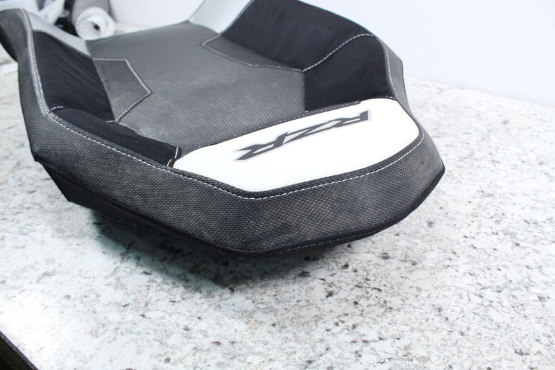 2016 POLARIS RZR XP 1000 Upper Seat Back Rest 2686828 - ATV