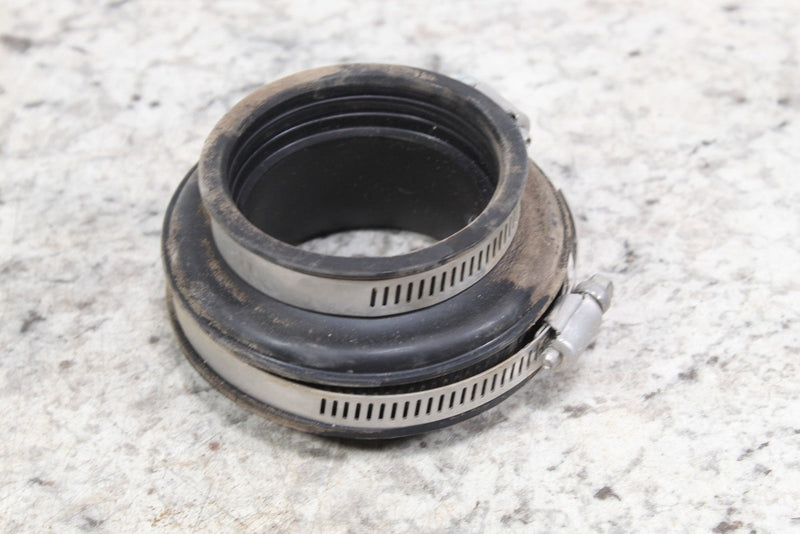 2016 POLARIS RZR XP 4 1000 Air Box Boot Intake Tube Joint 5414570
