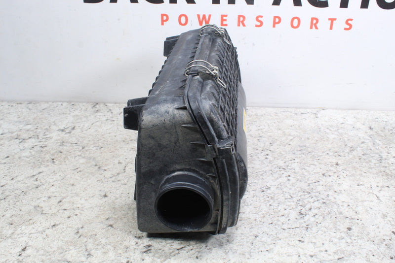 2016 POLARIS RZR XP 4 1000 Airbox Air Box Intake 1240748 1240747