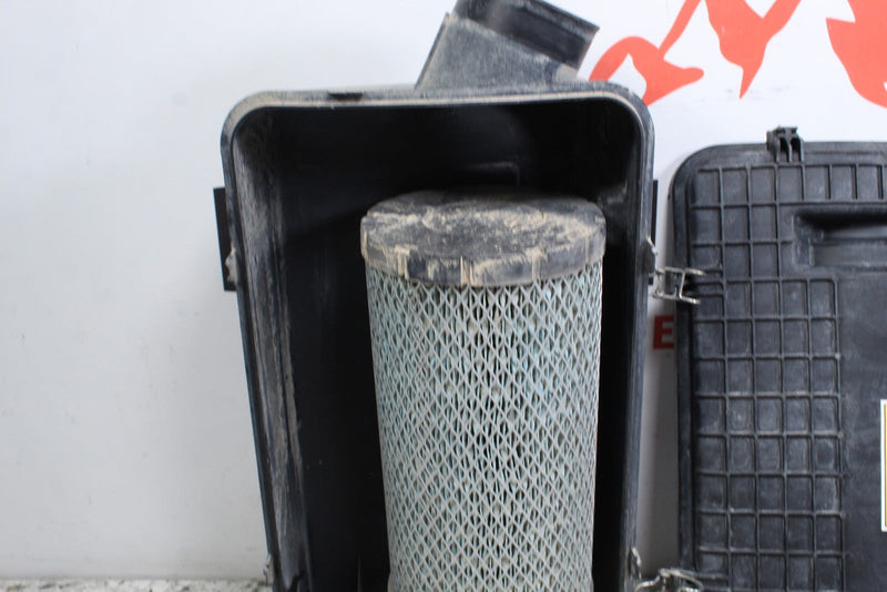 2016 POLARIS RZR XP 4 1000 Airbox Air Box Intake 1240748 1240747