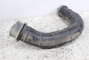 2016 POLARIS RZR XP 4 1000 Airbox Intake Duct Inlet Tube 5414691