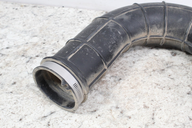 2016 POLARIS RZR XP 4 1000 Airbox Intake Duct Inlet Tube 5414691