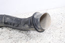 2016 POLARIS RZR XP 4 1000 Airbox Intake Duct Inlet Tube 5414691