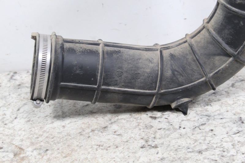 2016 POLARIS RZR XP 4 1000 Airbox Intake Duct Inlet Tube 5414691