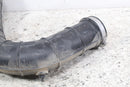 2016 POLARIS RZR XP 4 1000 Airbox Intake Duct Inlet Tube 5414691