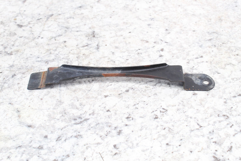 2016 POLARIS RZR XP 4 1000 Battery Strap Hold Down 5257312-329 - ATV